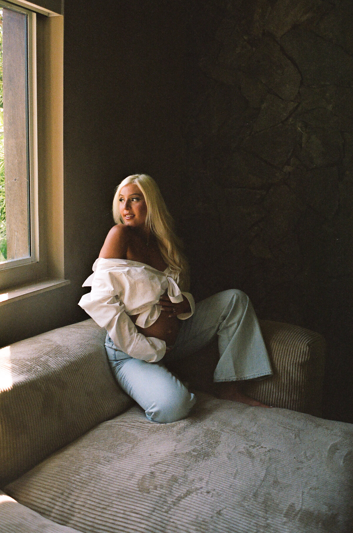 film16