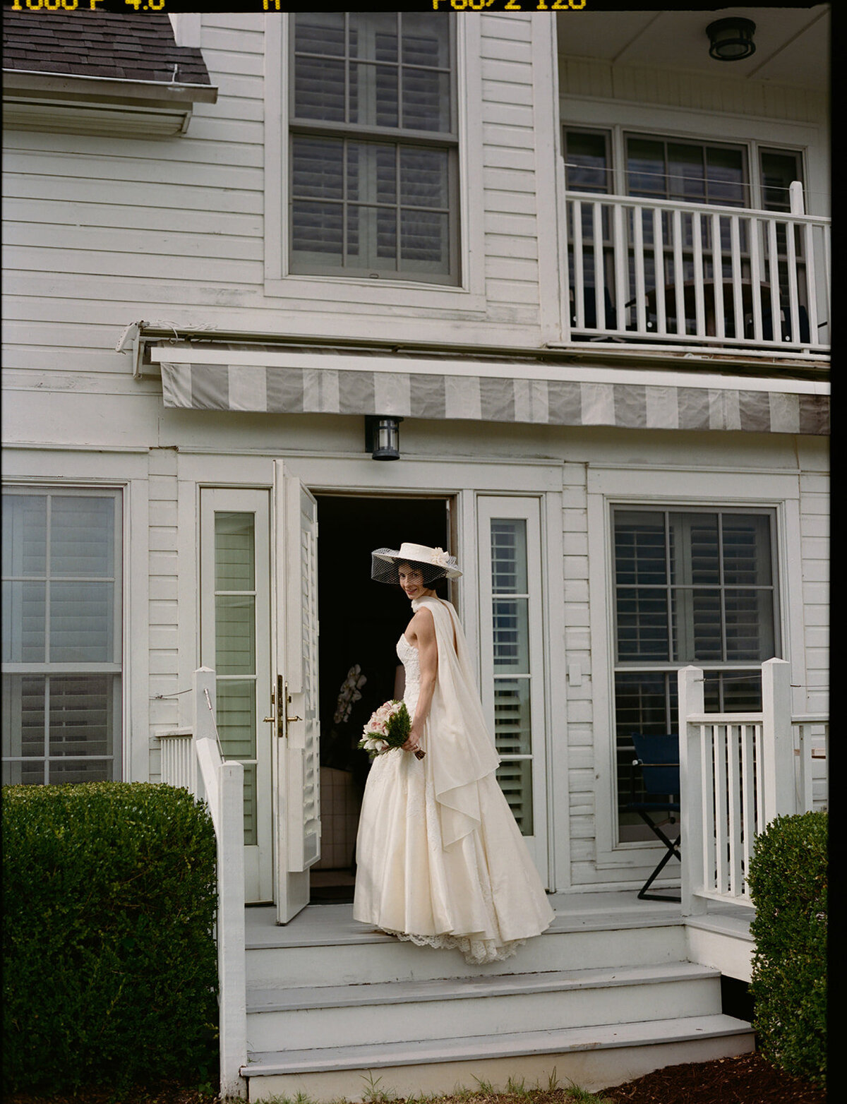 36-sophia-dan-inn-at-perry-cabin-maryland-wedding-0924