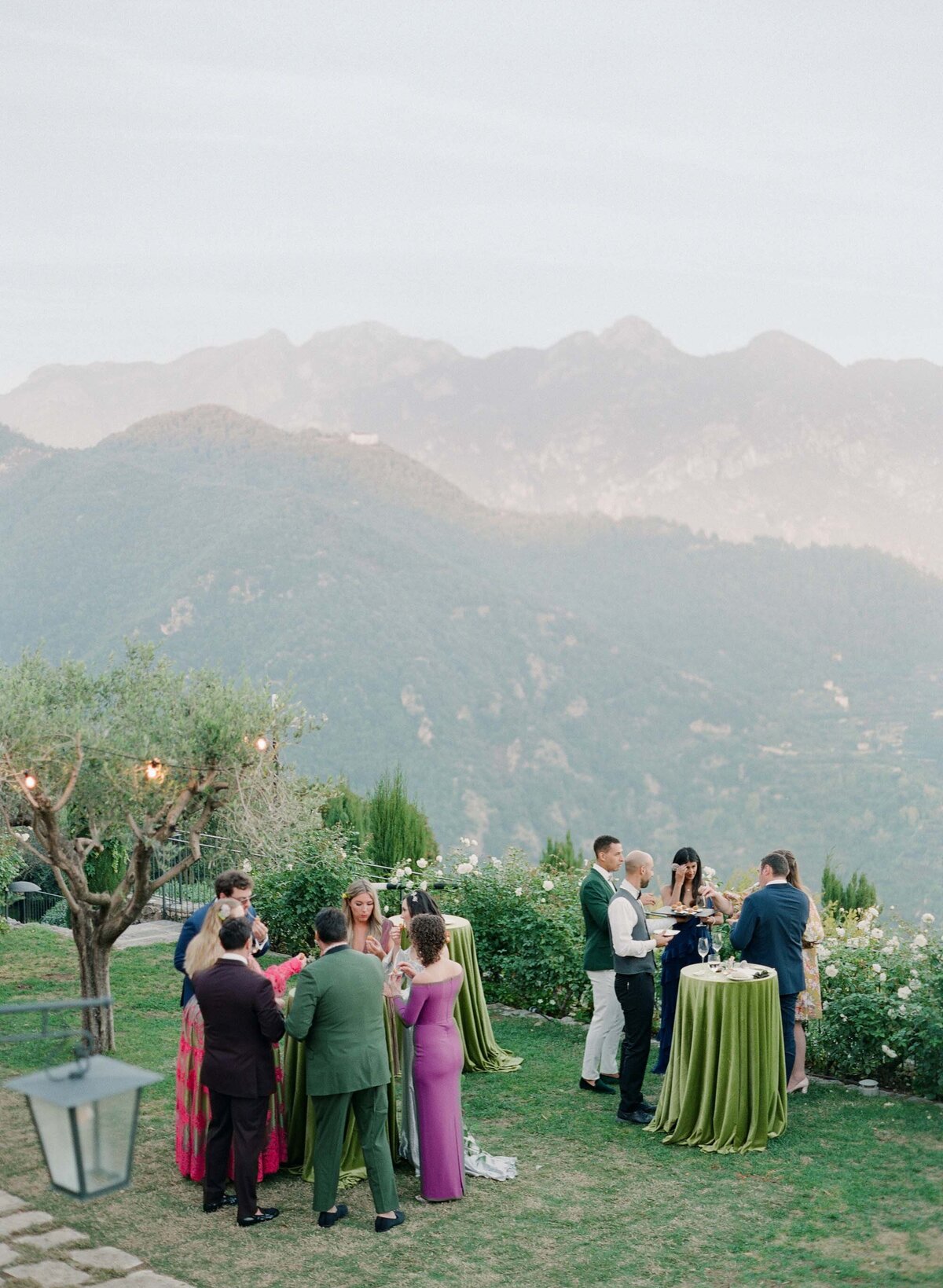 Molly-Carr-Photography-Luxury-Wedding-Photographer-Destination-Wedding-Photography-Hotel-Caruso-Ravello-Amalfi-Coast-129