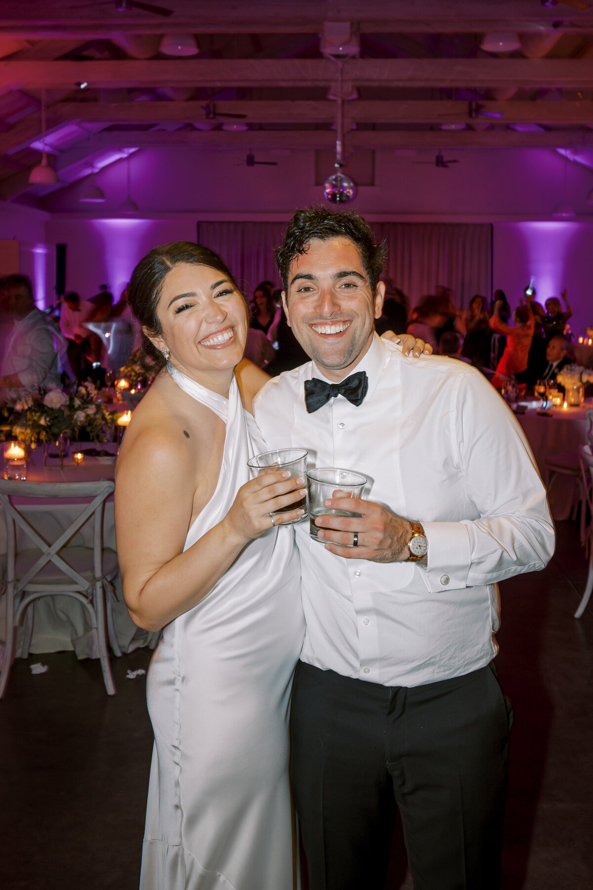 Solage Napa Wedding Photo-125