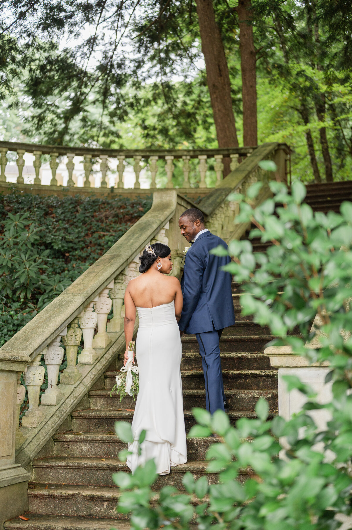 Atlanta_wedding_photographer_012