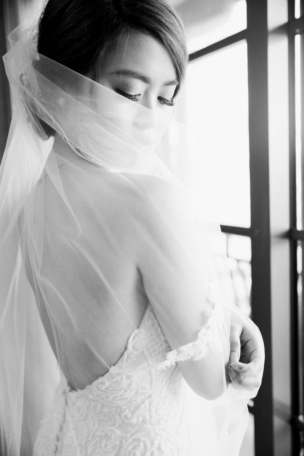 Babsie-Ly-Photography-Fine-Art-Film-Wedding-Carlsbad-San-Diego-Sheraton-Philippines-filipino-bride-2018-003