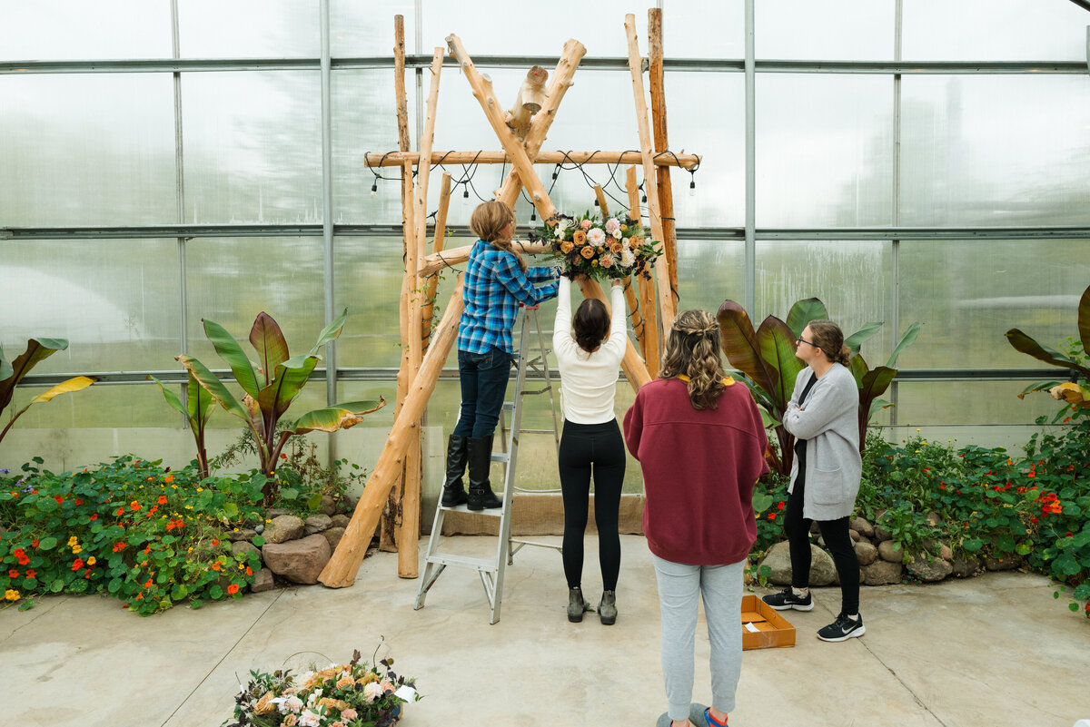 Sitio-Events-wedding-L&K-Will-DeGraw-Clever-Disarray-16
