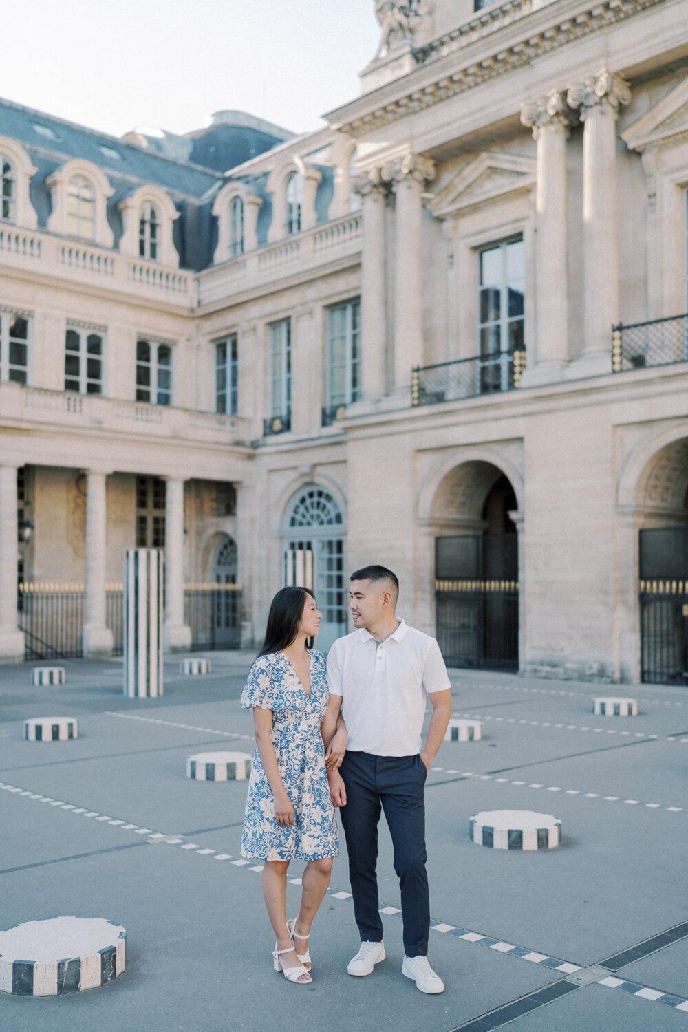 Paris engagement session-HD-25