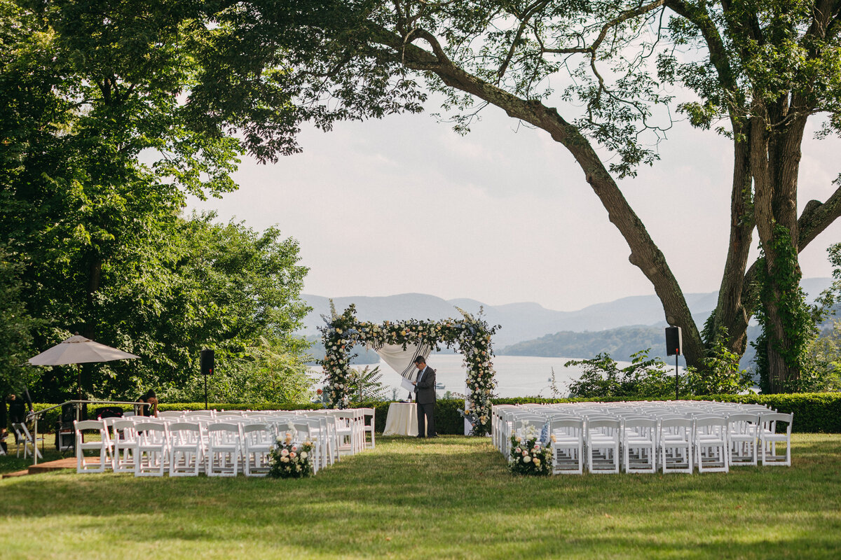 boscobel-house-and-gardens-ny-event-venue-13