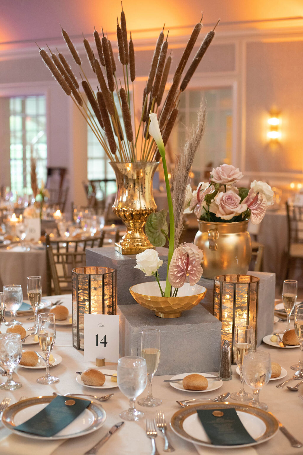 wedding-white-marsh-valley-country-club-zela-events-37