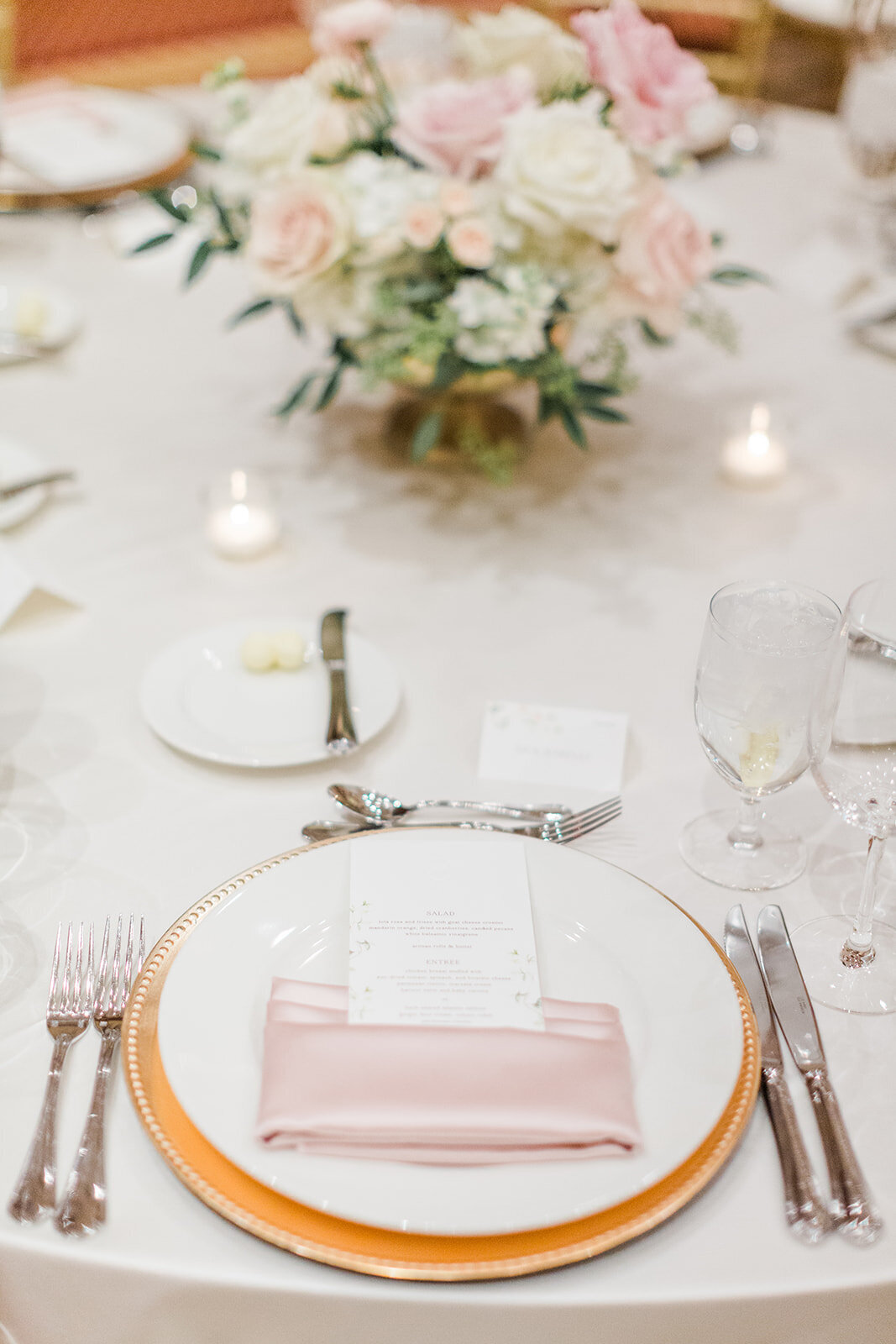 SirvinskisWeddingBlog-298