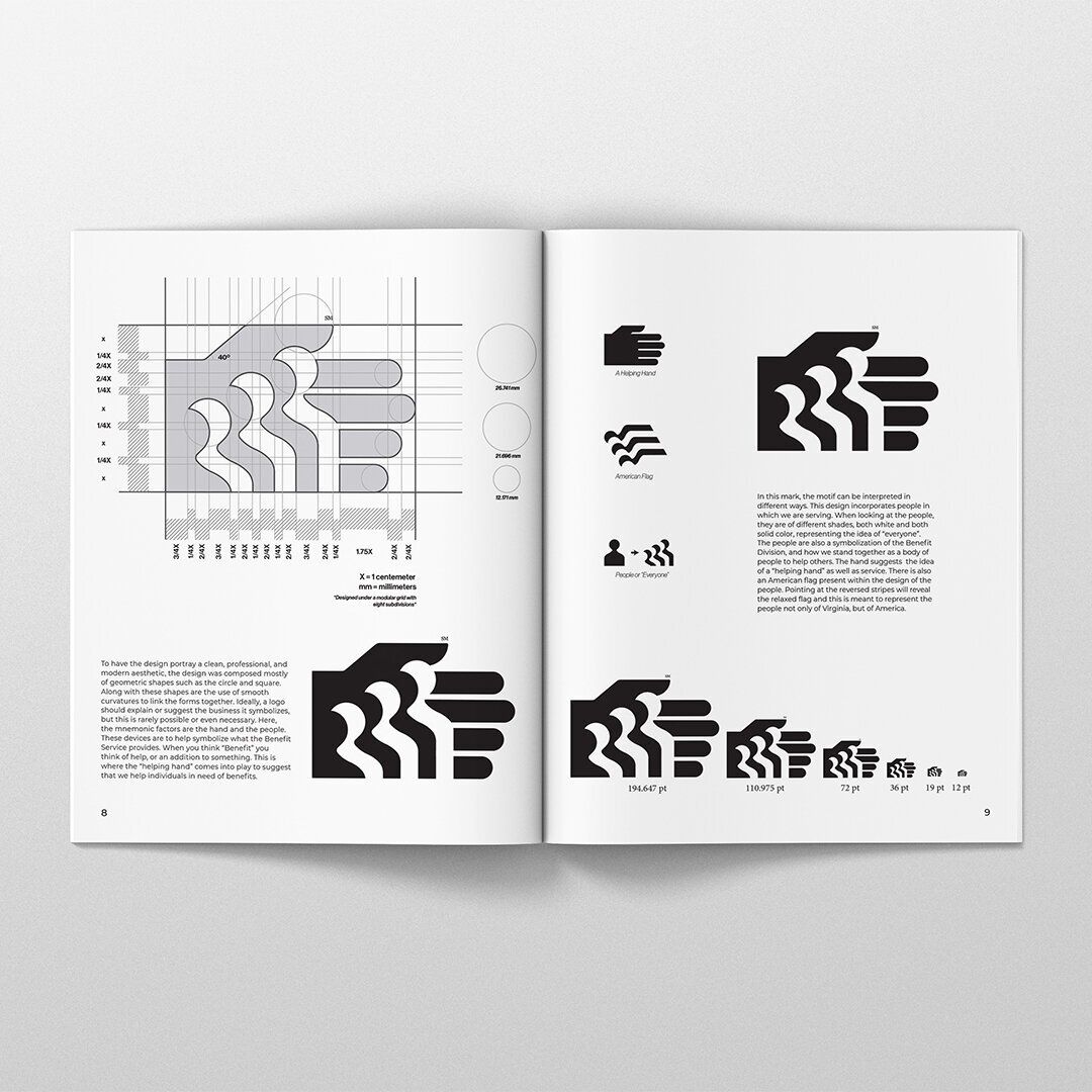 DBP_Standards_Manual_03_M