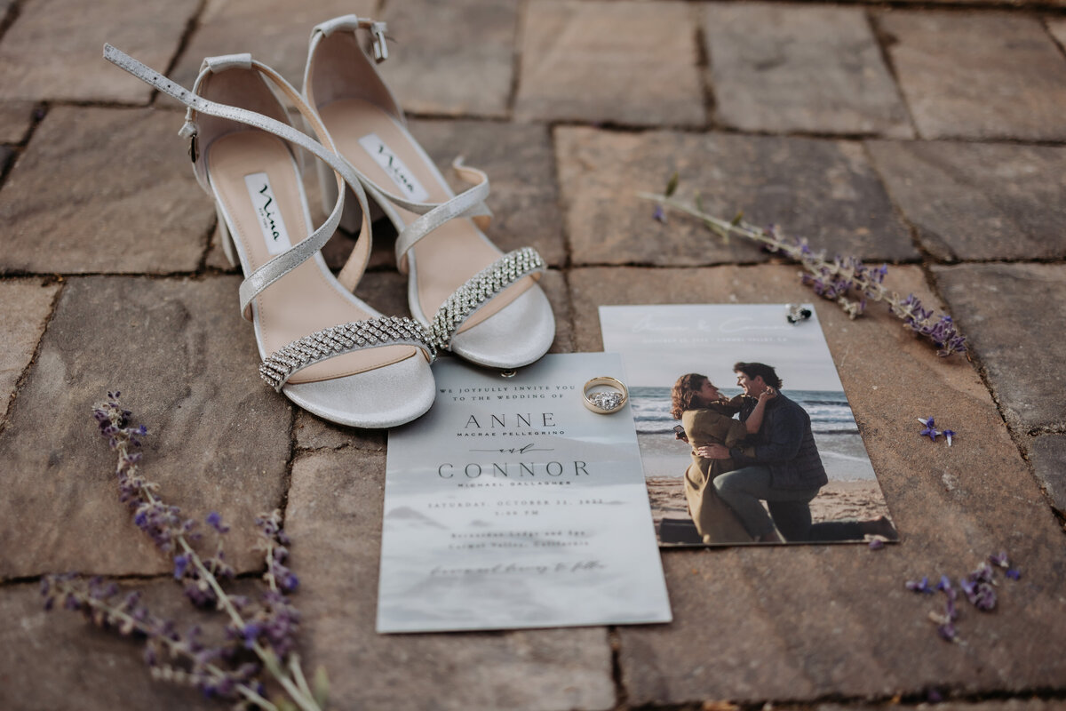 Bernardus_Lodge_wedding_Kassandra_Thomsen_Photography_Anne_and Connor_Oct_22_2022_Carmel_Valley_Wedding_photographer (106 of 1021)