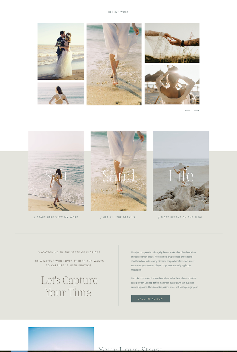 Screenshot 2025-01-16 at 4.05.53 PM