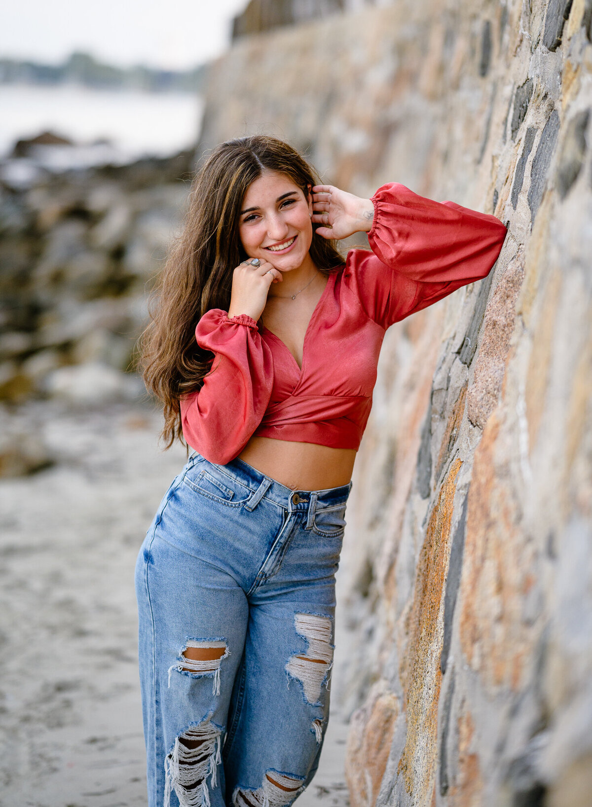 lynch-park-beverly-senior-portrait-14