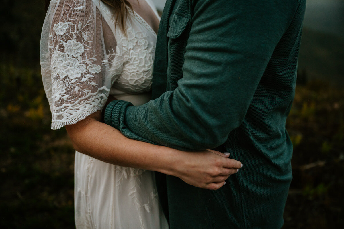 Ruben + Rachel_Engagement -179
