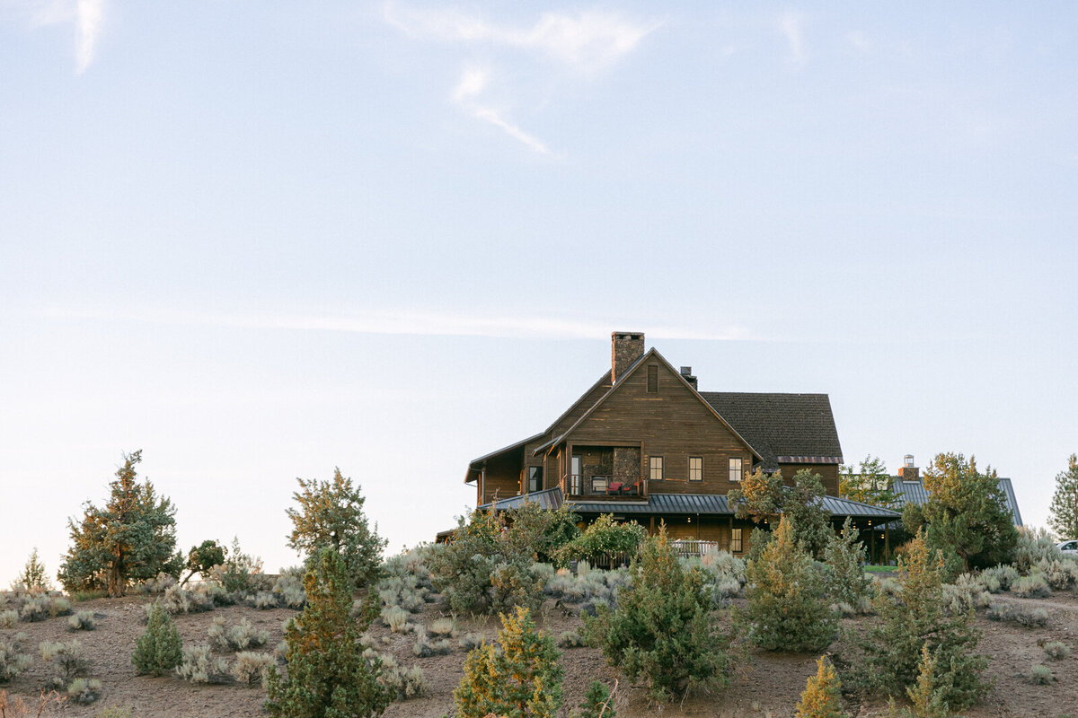 brasada ranch wedding-135