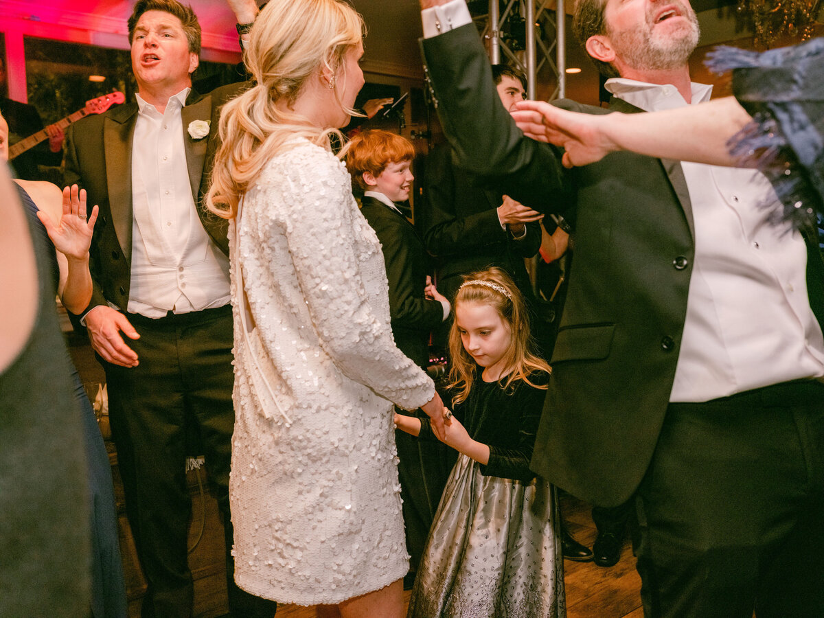 kelliboydphotography-1433
