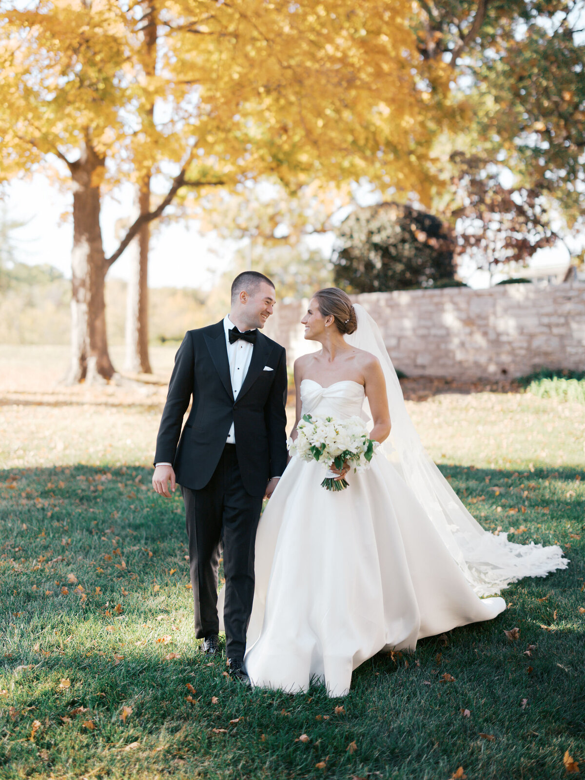 sarahharvey_oneillwedding418020