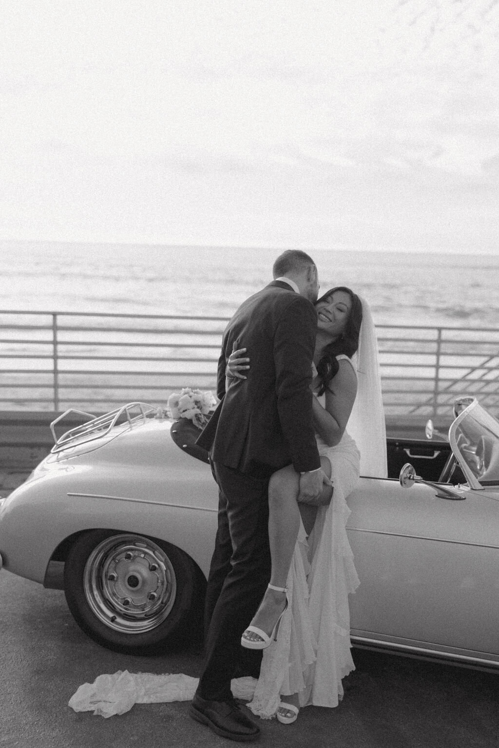 Hernandez-California-Wedding-Photography8940