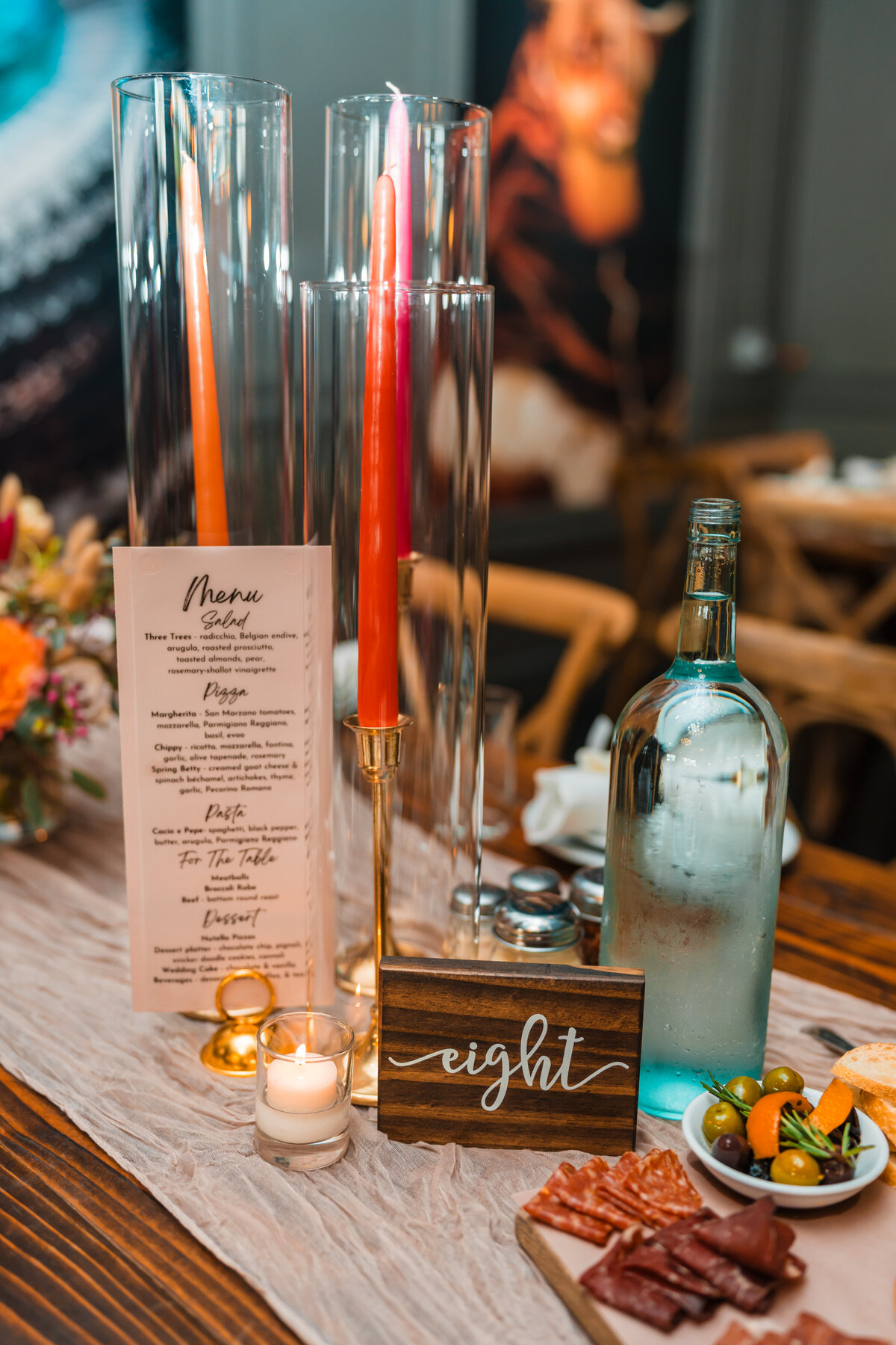 Porta Asbury Park NJ Wedding 6
