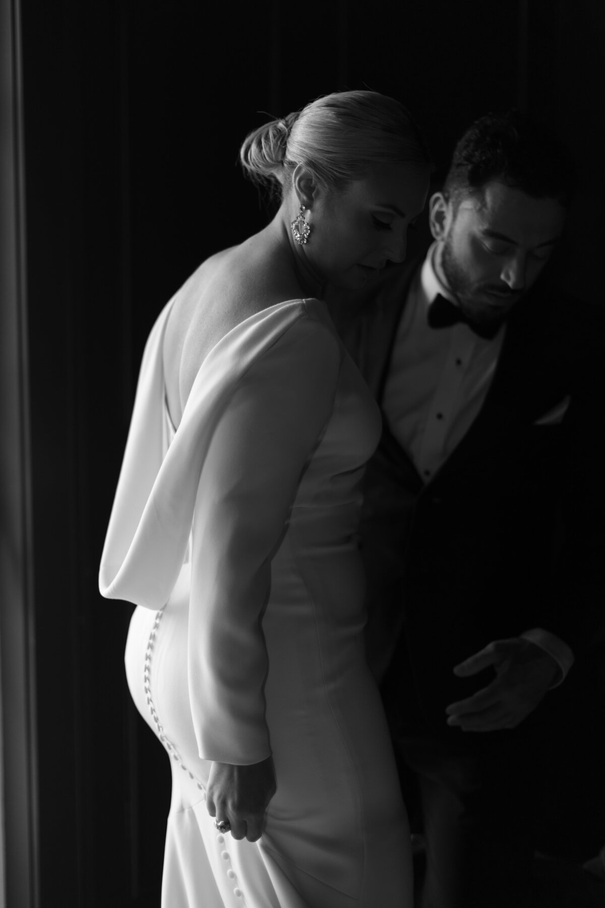 SecondJacob&Taylor-15