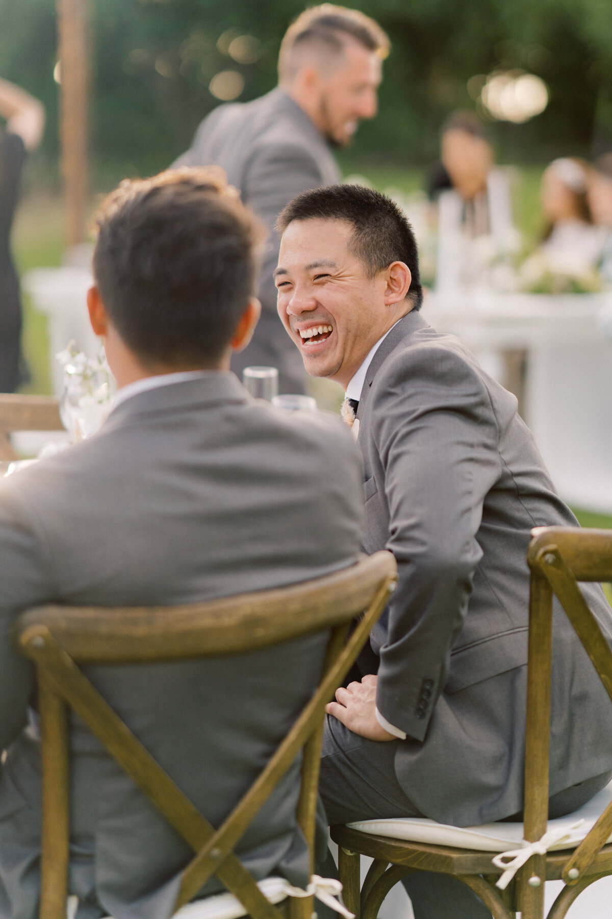 Loulu Palm Wedding Photographer Oahu Hawaii Lisa Emanuele-923