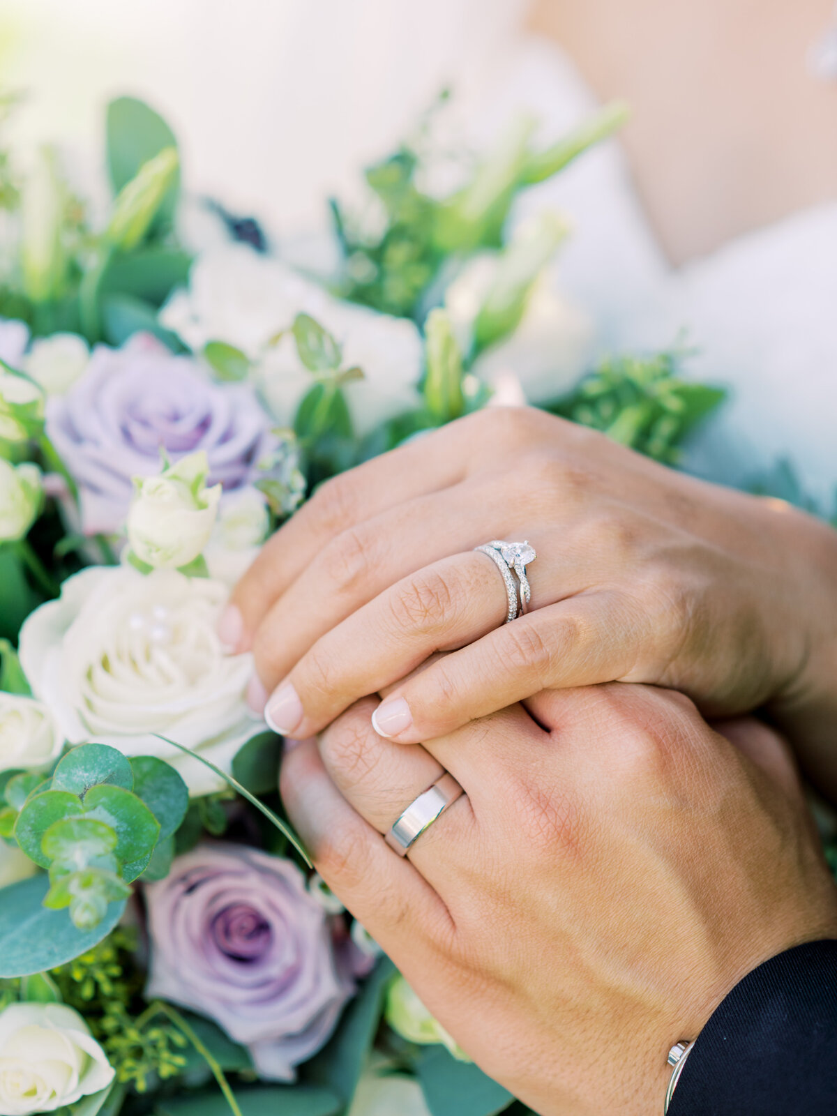 amanda+arnold-508