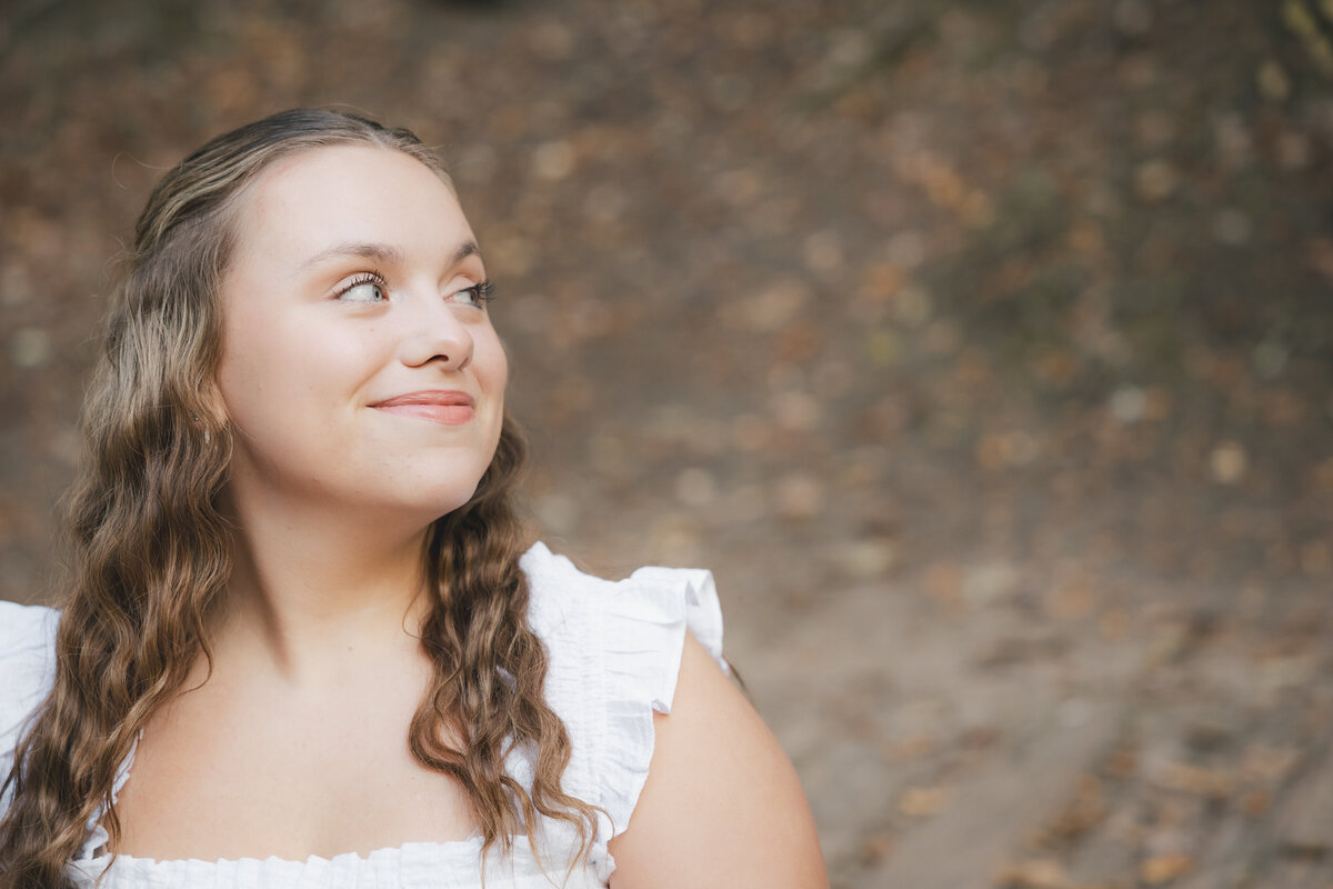 High-school-senior-photogrpahy-Richfield park-Davison-Michigan-14