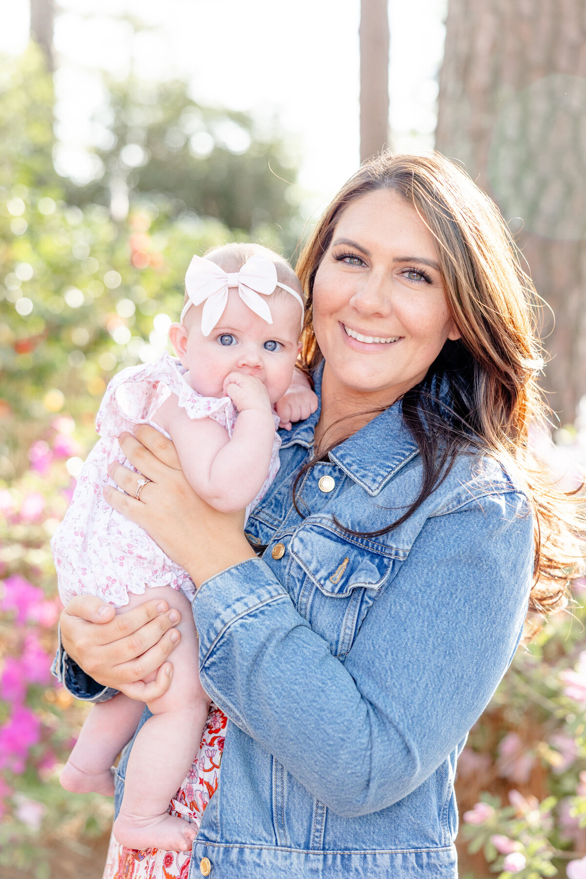RAL-Magnolia-And-Grace-Photography-Co-JenniferWhetstone21