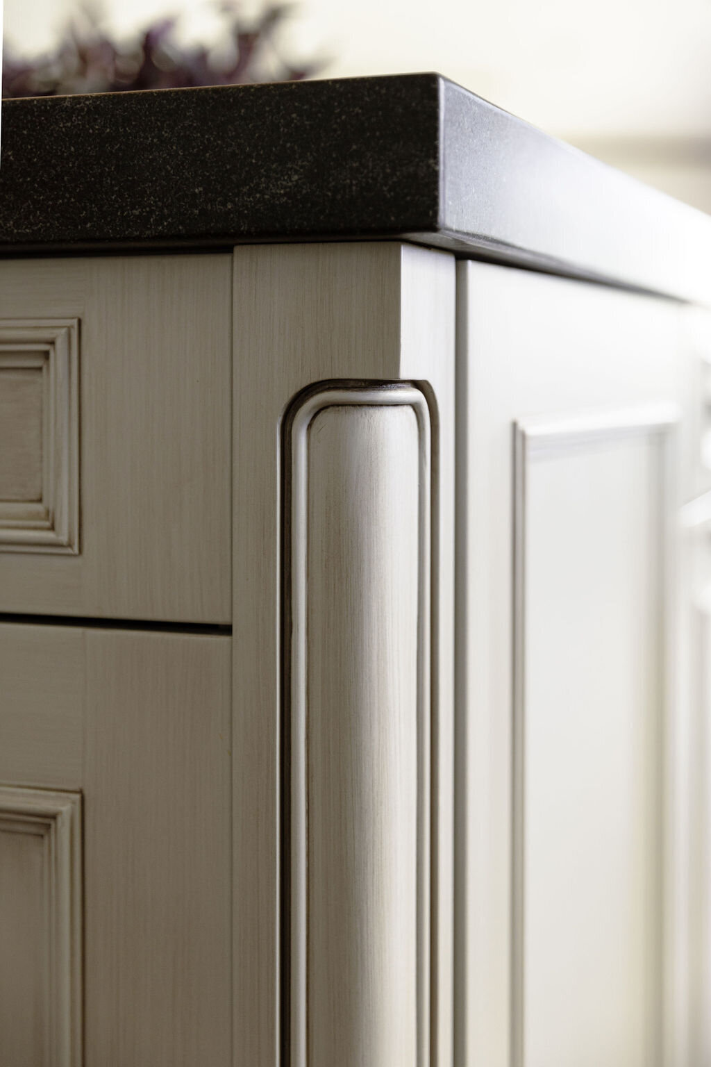 Karly Basara - Interior Designer - Minneapolis11