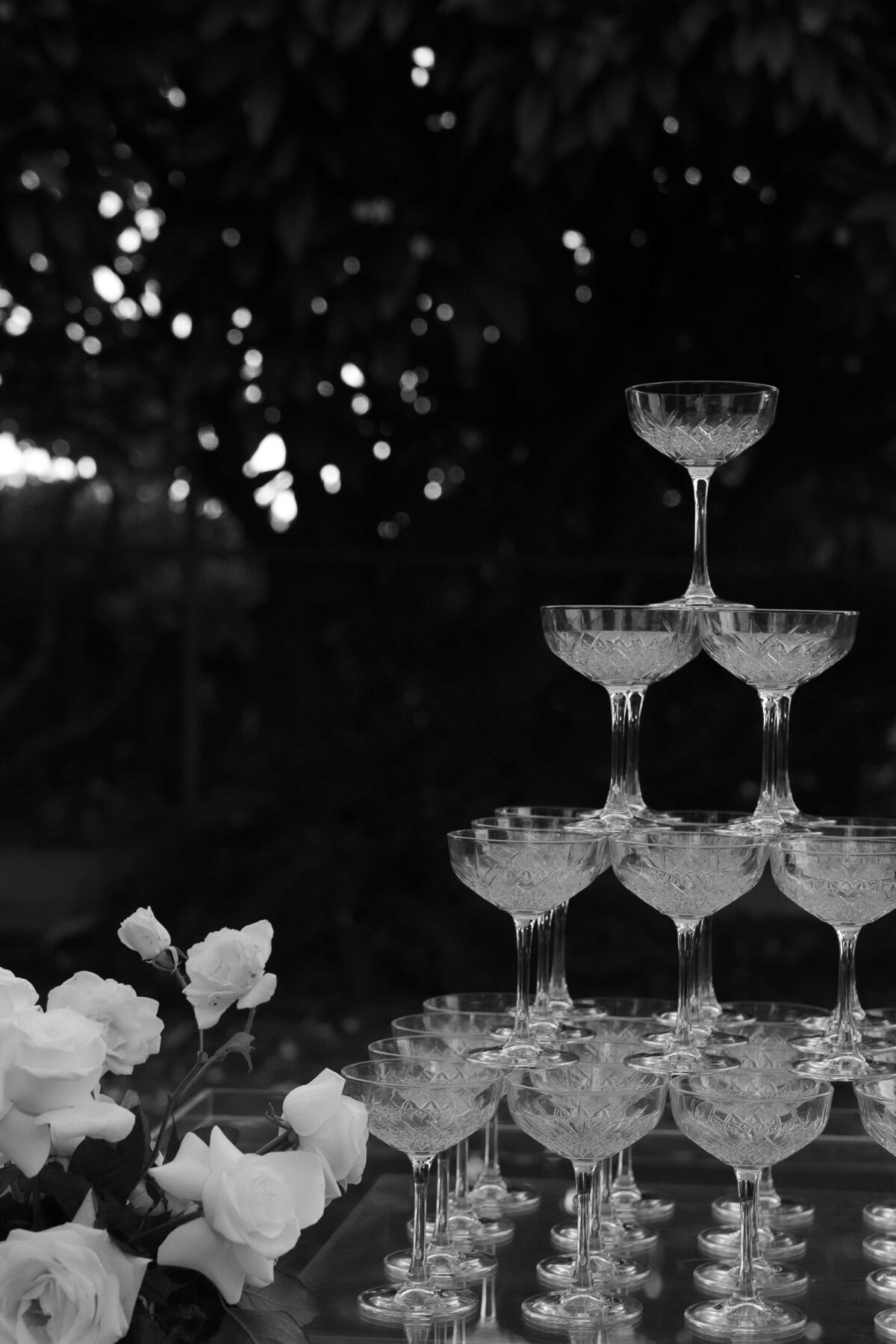 it's graze-y | catering company los angeles & southern... Graze Co - Hire Catalogue