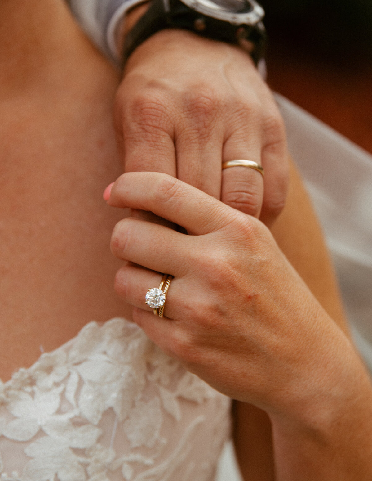 Partin_Wedding223