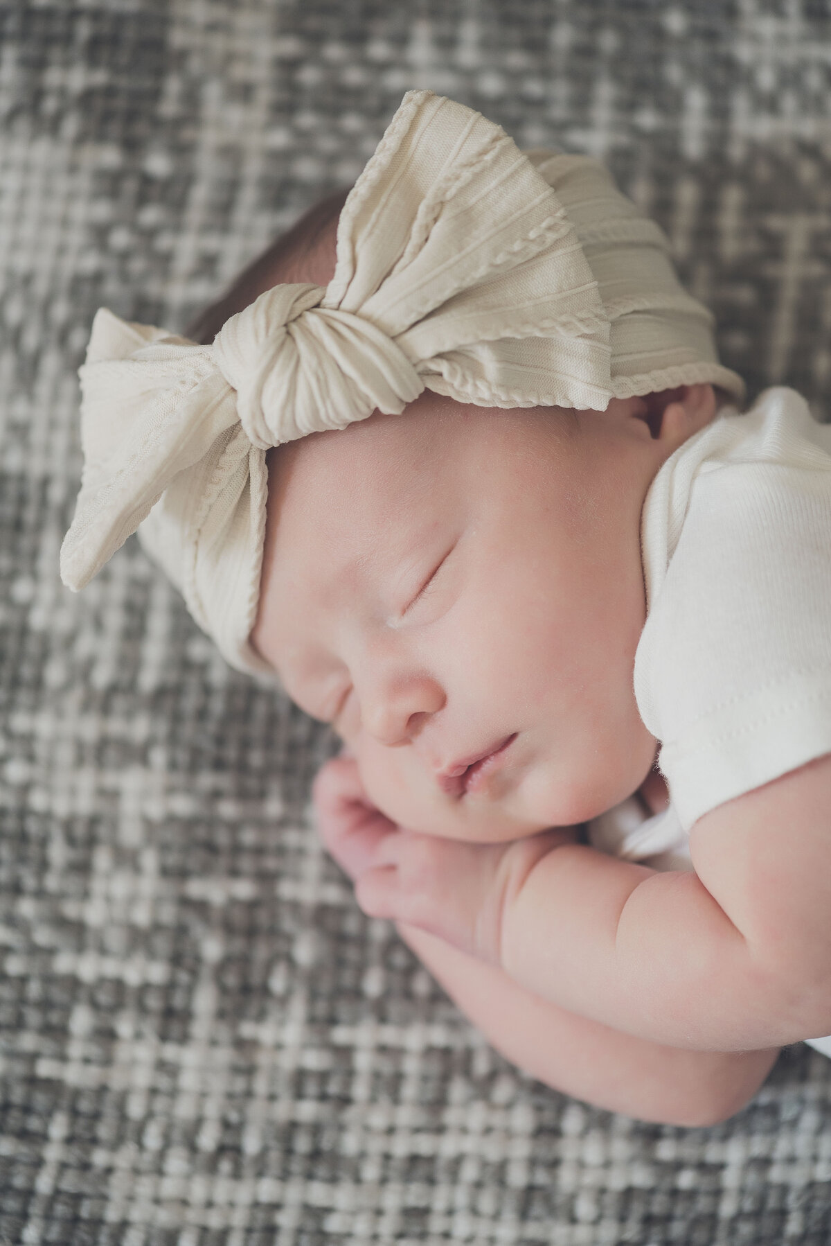 0779-HarperAnneToddNewborn_0148