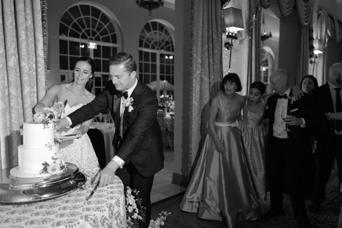 Byrne Wedding-2606