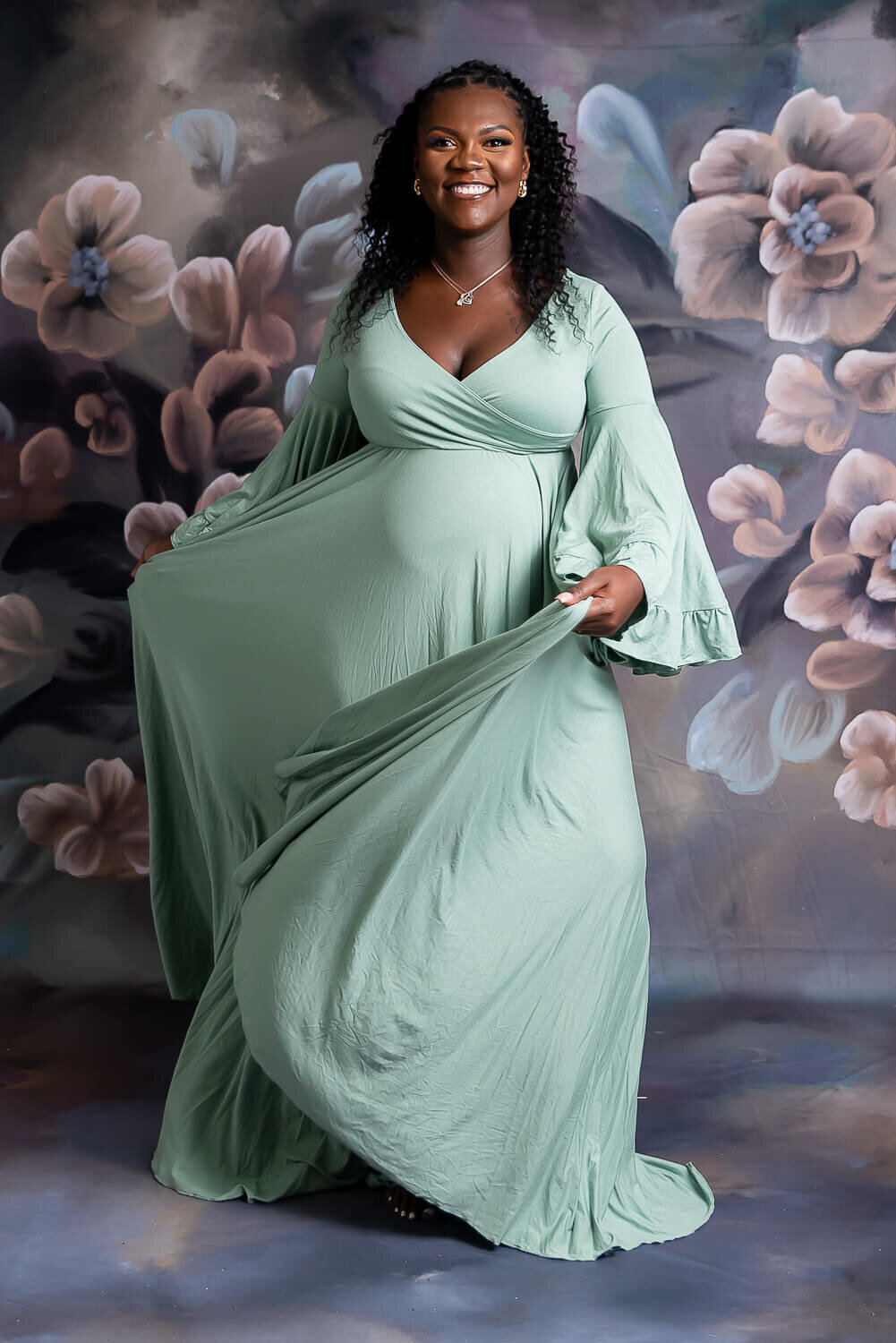 Dje-Cleveland-Maternity-Photography003