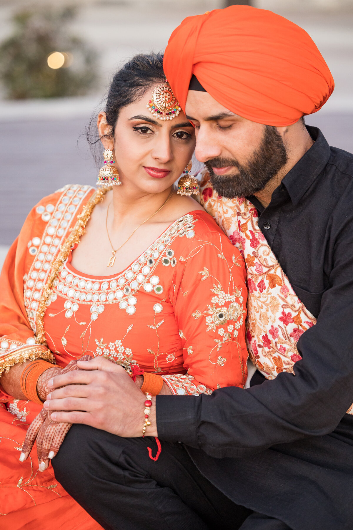 Dallas_Sikh_Wedding_Photographer
