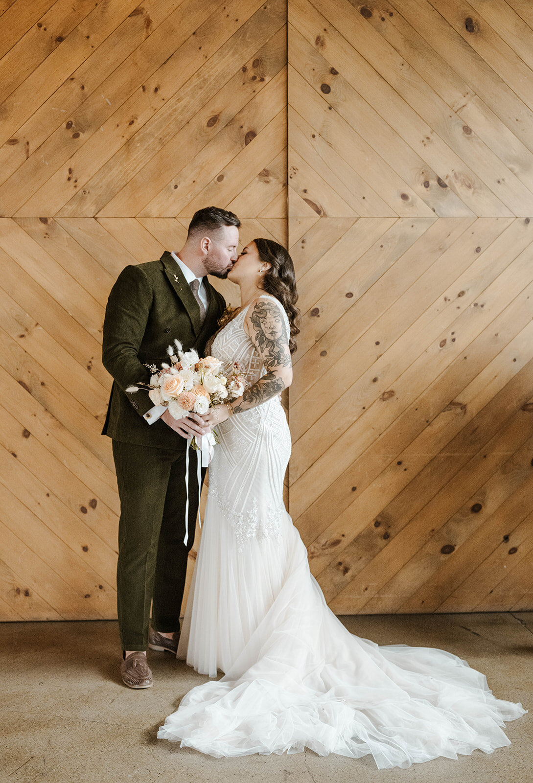 curiouscourtneysphotography227