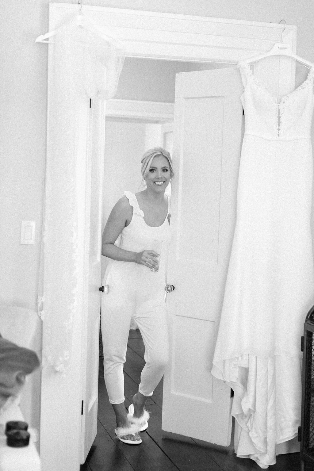 toronto-wedding-photographer-richelle-hunter-avori-chris-34