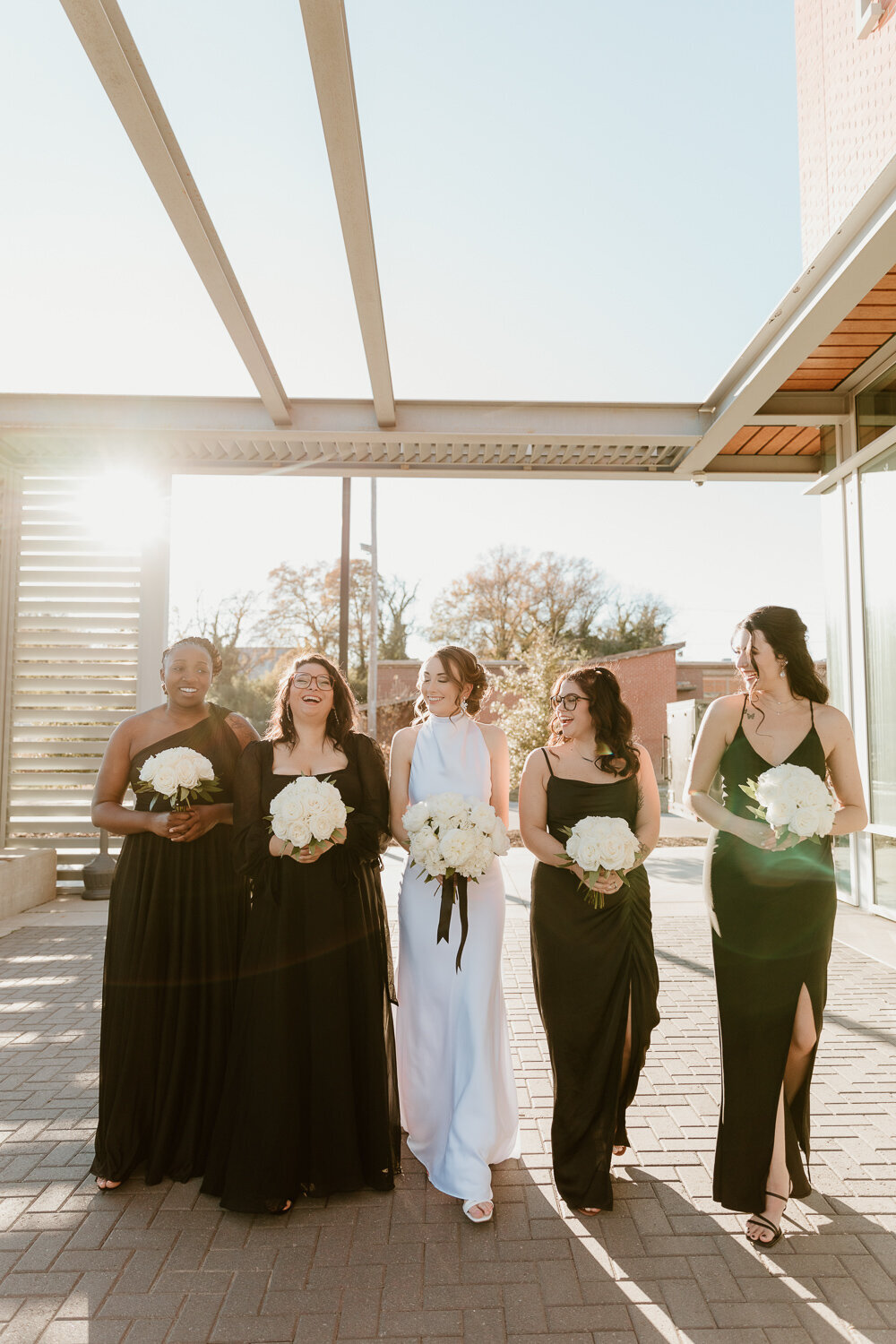 Wedding-Photographer-Columbia-Charleston-Greenville-South-Carolina-5