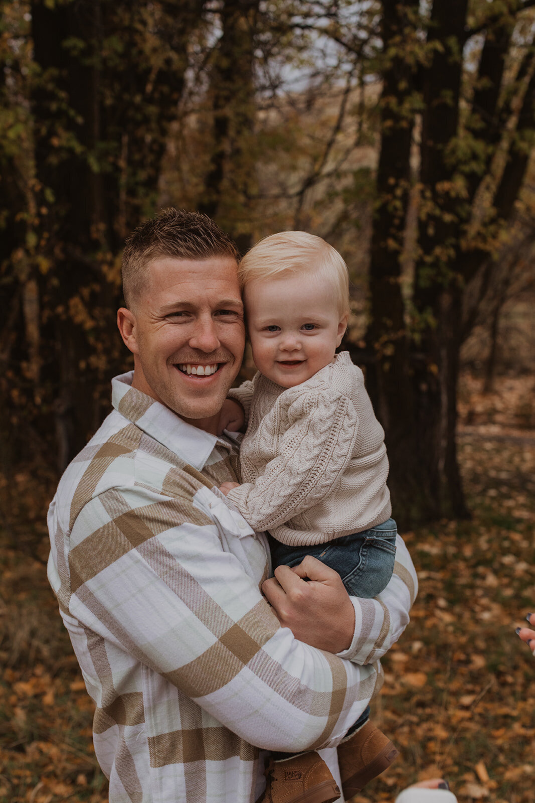 Outdoor_Family_Photos_0