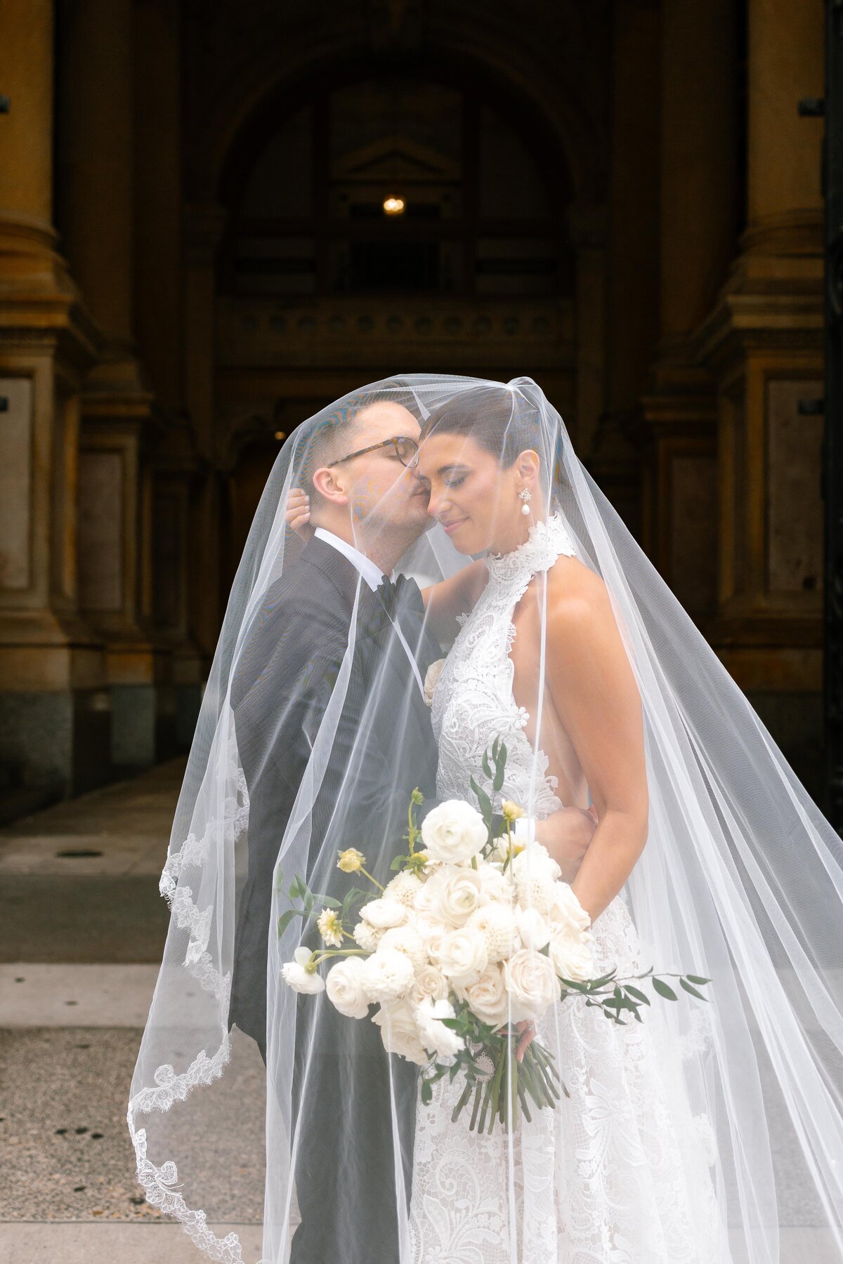 alyssa+conor-3