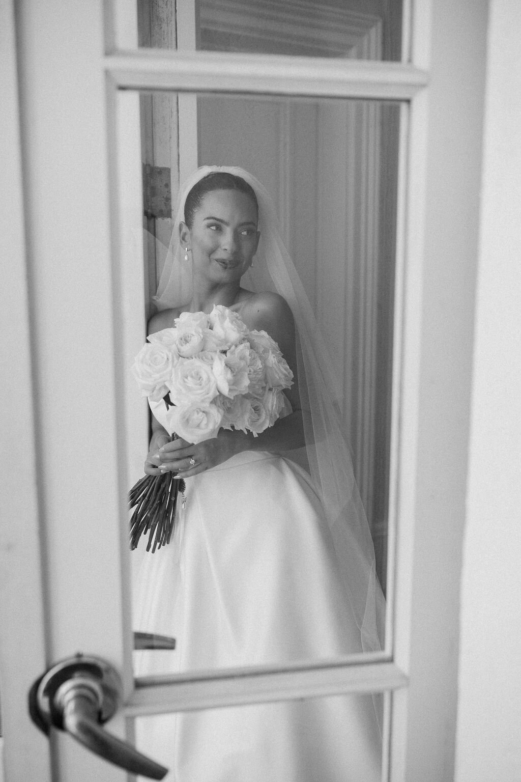 Corinne-Joe-MadsworthMansion-7.13.24-336