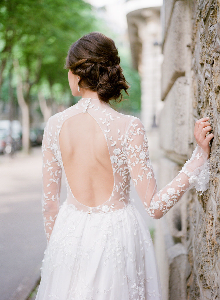 Portugal-Wedding-Photography-fashion-bride-paris-15