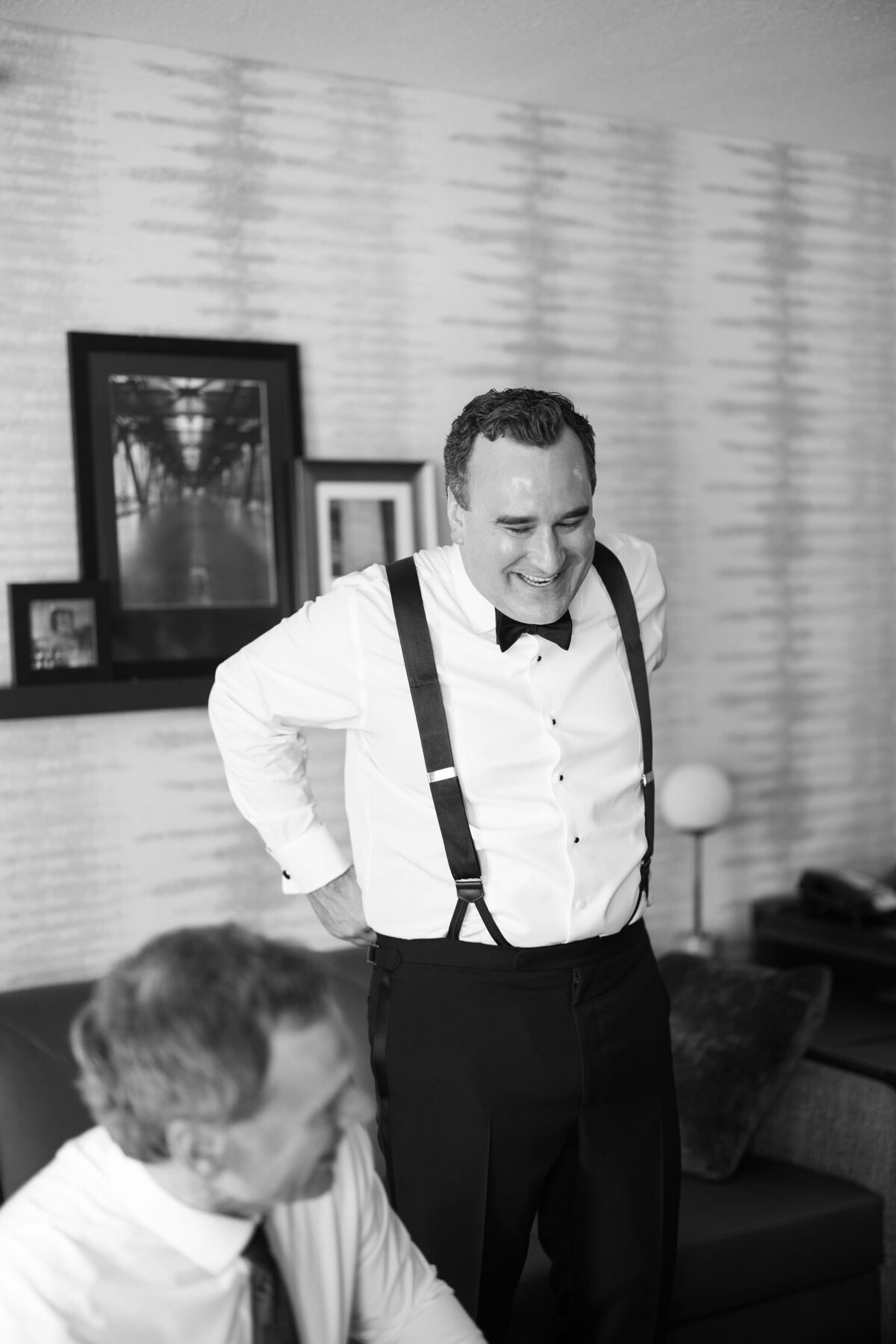 AliciaGregWedding-37