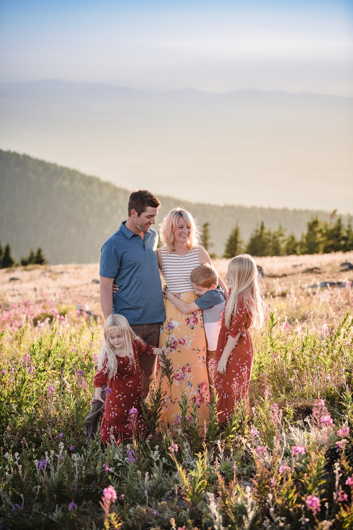 Spokane Family Photographer-702