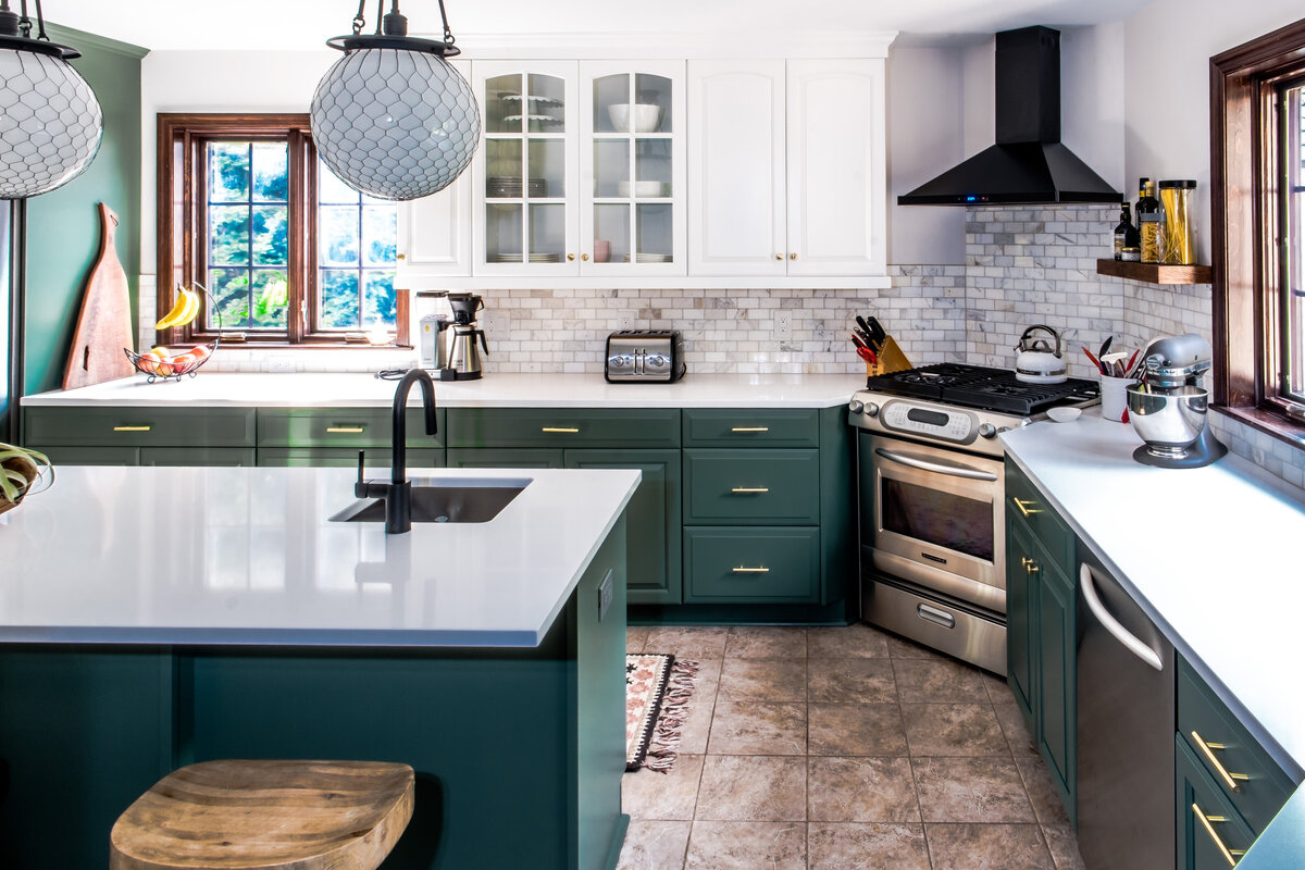 Courtney Benedetti Kitchen_012