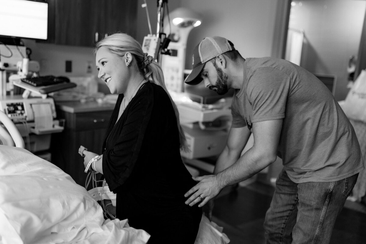 best birth photographer NW Arkansas, Lowell AR birth photographer, NWA birth photographer