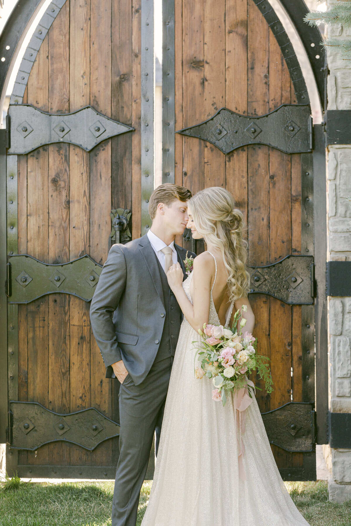 PERRUCCIPHOTO_WADLEY_FARMS_UTAH_ELOPEMENT_1_58