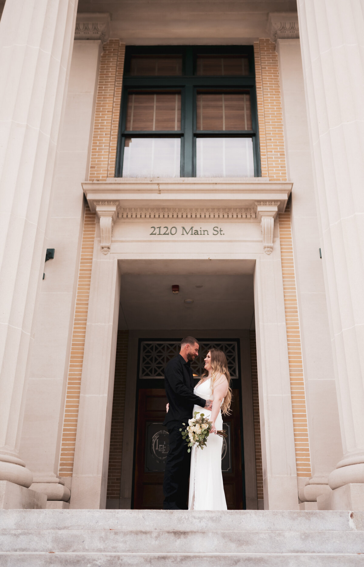 Jessica Mozes Photo-063