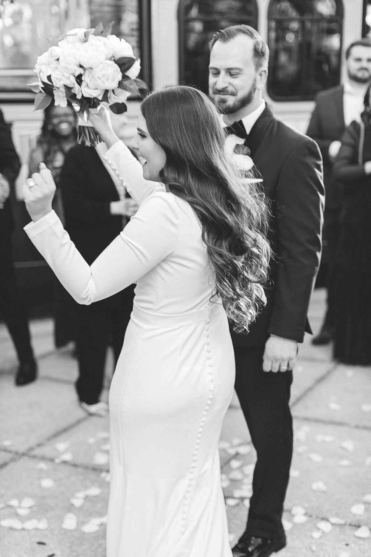 the_orlo_tampa_florida_wedding-65