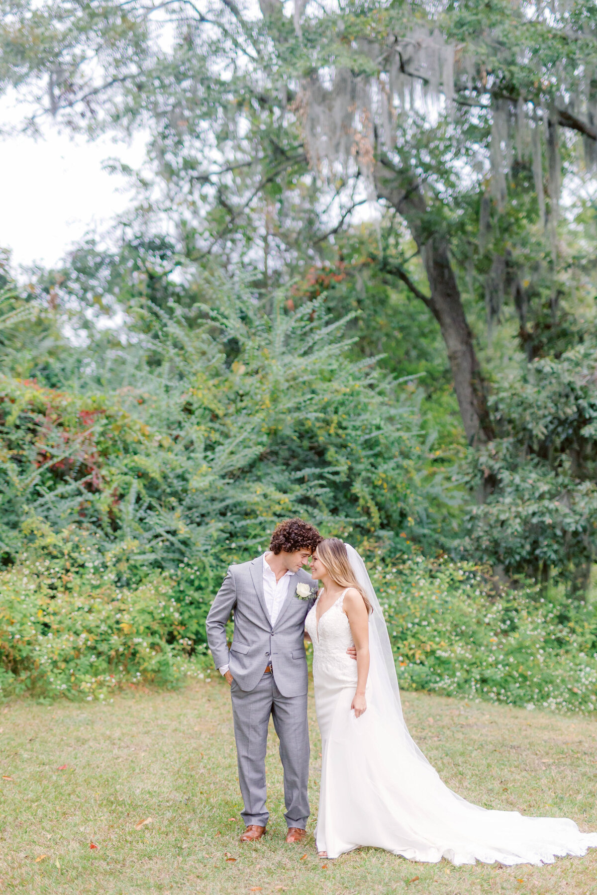 Sheldon & Kelsey-Pecan Point Plantation-Beaufort Wedding Photographer (128 of 161)