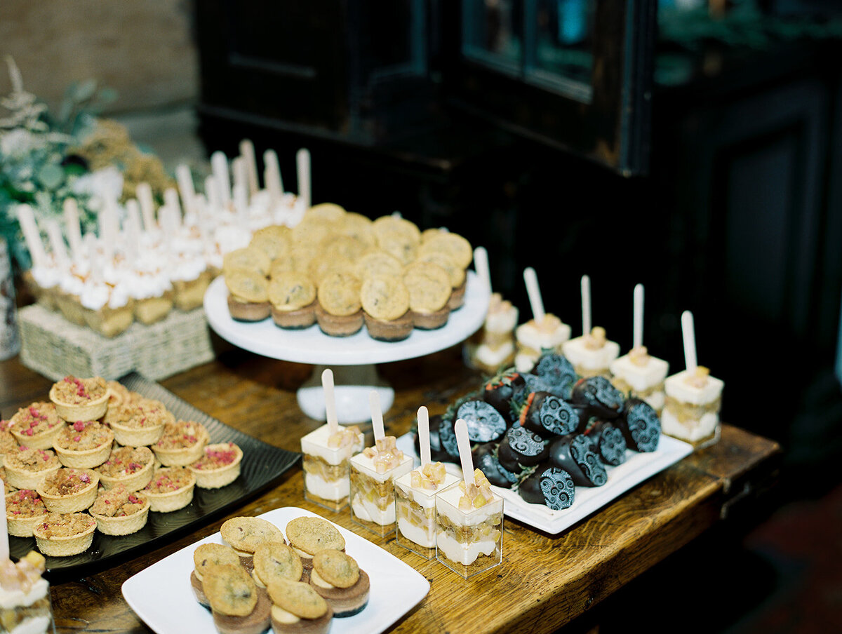 Colorado-Wedding-Planner-Beanos-Cabin-46