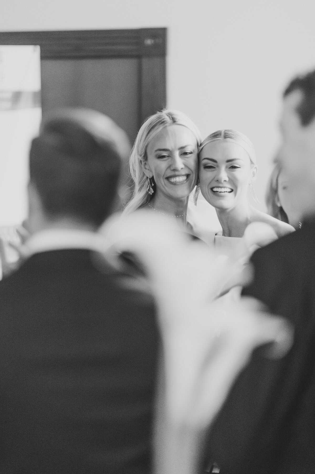 JackJackie_MissionHillsCCWedding_CatherineRhodesPhotography_NellieSparkmanEvents_KansasCityWedding36